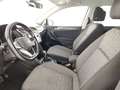 Volkswagen Tiguan 1.5 TSI 150 CV DSG ACT Life Weiß - thumbnail 8