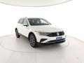 Volkswagen Tiguan 1.5 TSI 150 CV DSG ACT Life Weiß - thumbnail 4