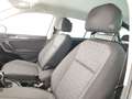 Volkswagen Tiguan 1.5 TSI 150 CV DSG ACT Life Weiß - thumbnail 10