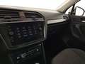 Volkswagen Tiguan 1.5 TSI 150 CV DSG ACT Life Weiß - thumbnail 14
