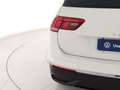 Volkswagen Tiguan 1.5 TSI 150 CV DSG ACT Life Weiß - thumbnail 5