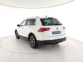 Volkswagen Tiguan 1.5 TSI 150 CV DSG ACT Life Weiß - thumbnail 2