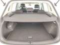 Volkswagen Tiguan 1.5 TSI 150 CV DSG ACT Life Weiß - thumbnail 6