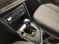 Volkswagen Tiguan 1.5 TSI 150 CV DSG ACT Life Weiß - thumbnail 15