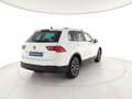 Volkswagen Tiguan 1.5 TSI 150 CV DSG ACT Life Weiß - thumbnail 3