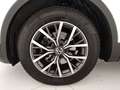 Volkswagen Tiguan 1.5 TSI 150 CV DSG ACT Life Weiß - thumbnail 12