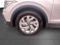 Volkswagen Tiguan 2.0 TDI Life 4Motion Navi AHK LED Sitzh. Silber - thumbnail 7