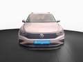Volkswagen Tiguan 2.0 TDI Life 4Motion Navi AHK LED Sitzh. Silber - thumbnail 3