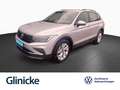 Volkswagen Tiguan 2.0 TDI Life 4Motion Navi AHK LED Sitzh. Silber - thumbnail 1