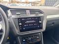Volkswagen Tiguan 2.0 TDI Life 4Motion Navi AHK LED Sitzh. Silber - thumbnail 10