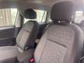 Volkswagen Tiguan 2.0 TDI Life 4Motion Navi AHK LED Sitzh. Silber - thumbnail 9