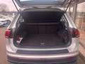 Volkswagen Tiguan 2.0 TDI Life 4Motion Navi AHK LED Sitzh. Silber - thumbnail 13