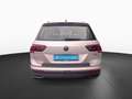 Volkswagen Tiguan 2.0 TDI Life 4Motion Navi AHK LED Sitzh. Silber - thumbnail 4
