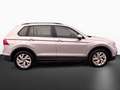 Volkswagen Tiguan 2.0 TDI Life 4Motion Navi AHK LED Sitzh. Silber - thumbnail 6