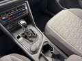 Volkswagen Tiguan 2.0 TDI Life 4Motion Navi AHK LED Sitzh. Silber - thumbnail 14