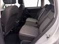 Volkswagen Tiguan 2.0 TDI Life 4Motion Navi AHK LED Sitzh. Silber - thumbnail 12