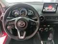 Mazda 2 Homura 1.5L SKYACTIV-G Kamera LED Sitzheizung Schwarz - thumbnail 12