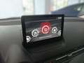 Mazda 2 Homura 1.5L SKYACTIV-G Kamera LED Sitzheizung Schwarz - thumbnail 14