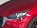 Mazda 2 Homura 1.5L SKYACTIV-G Kamera LED Sitzheizung Schwarz - thumbnail 7