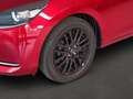 Mazda 2 Homura 1.5L SKYACTIV-G Kamera LED Sitzheizung Schwarz - thumbnail 8