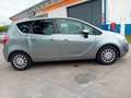 Opel Meriva 1.4 Cosmo Silber - thumbnail 7