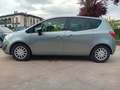 Opel Meriva 1.4 Cosmo Argento - thumbnail 3