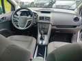 Opel Meriva 1.4 Cosmo Silber - thumbnail 9