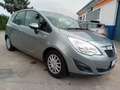 Opel Meriva 1.4 Cosmo Argento - thumbnail 8