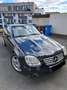 Mercedes-Benz SLK 32 AMG SLK 32 AMG Schwarz - thumbnail 4