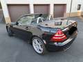 Mercedes-Benz SLK 32 AMG SLK 32 AMG Schwarz - thumbnail 8