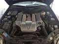 Mercedes-Benz SLK 32 AMG SLK 32 AMG Schwarz - thumbnail 10