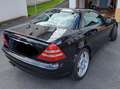 Mercedes-Benz SLK 32 AMG SLK 32 AMG Schwarz - thumbnail 5