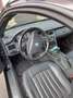 Mercedes-Benz SLK 32 AMG SLK 32 AMG Schwarz - thumbnail 7