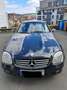 Mercedes-Benz SLK 32 AMG SLK 32 AMG Schwarz - thumbnail 3