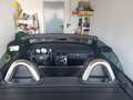 Mercedes-Benz SLK 32 AMG SLK 32 AMG Schwarz - thumbnail 11