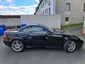 Mercedes-Benz SLK 32 AMG SLK 32 AMG Schwarz - thumbnail 1