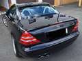 Mercedes-Benz SLK 32 AMG SLK 32 AMG Schwarz - thumbnail 6