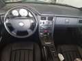 Mercedes-Benz SLK 32 AMG SLK 32 AMG Schwarz - thumbnail 9