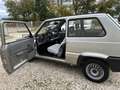 Fiat Panda 1.1 Hobby Grigio - thumbnail 4