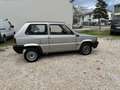 Fiat Panda 1.1 Hobby Grigio - thumbnail 2