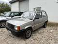 Fiat Panda 1.1 Hobby Grigio - thumbnail 15