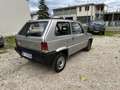 Fiat Panda 1.1 Hobby Grigio - thumbnail 5