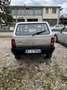 Fiat Panda 1.1 Hobby Grigio - thumbnail 13