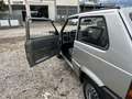 Fiat Panda 1.1 Hobby Grigio - thumbnail 7
