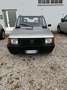 Fiat Panda 1.1 Hobby Grigio - thumbnail 6