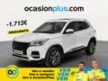 DR Automobiles DR F35 4.0 1.5 Weiß - thumbnail 1