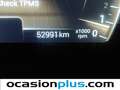 DR Automobiles DR F35 4.0 1.5 Weiß - thumbnail 9