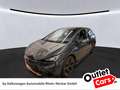 CUPRA Born 150kW Navi Kamera LED uvm Grau - thumbnail 2