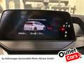 CUPRA Born 150kW Navi Kamera LED uvm Gris - thumbnail 16