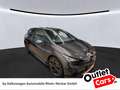 CUPRA Born 150kW Navi Kamera LED uvm Grau - thumbnail 3